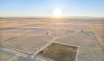 42389 County Road 51, Ault, CO 80610