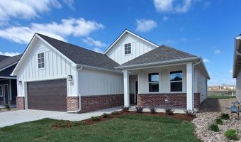 312 W Boxthorn Dr, Andover, KS 67002