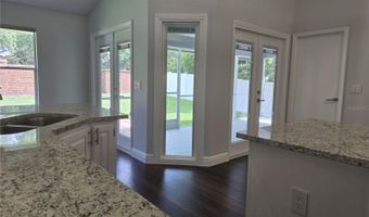 651 OAK HOLLOW Way, Altamonte Springs, FL 32714