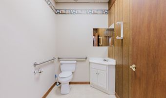 113 S Lee St, Americus, GA 31709