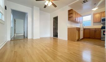 96 W 18TH St, Bayonne, NJ 07002
