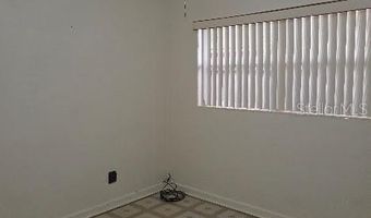 1428 DANN St, Orlando, FL 32804