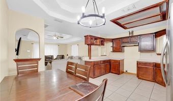 2804 E Filmore Ave, Alton, TX 78573