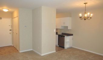 1830 COLUMBIA Pike 411, Arlington, VA 22204
