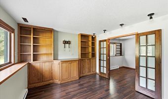 2477 168th Ln NW, Andover, MN 55304