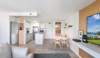 445 Seaside Ave 720, Honolulu, HI 96815