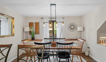 206 Little Hollow Dr, Aleppo, PA 15143