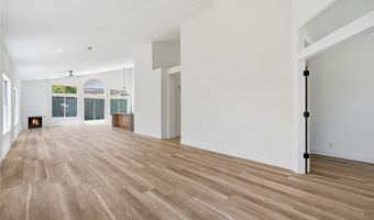 315 Modesto St, Henderson, NV 89014