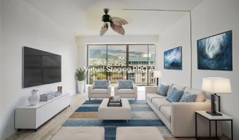 2575 Kuhio Ave 1504, Honolulu, HI 96815