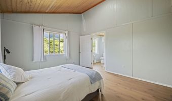 34701 Piilani Hwy, Hana, HI 96713