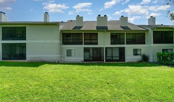 536 SUN VALLEY Vlg 209, Altamonte Springs, FL 32714