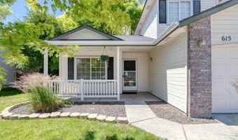 615 Royal St, Caldwell, ID 83605