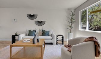 11378 W 68th Way, Arvada, CO 80004
