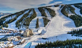 60 Big Sky Resort Road Unit 10 606 10,606, Big Sky, MT 59716
