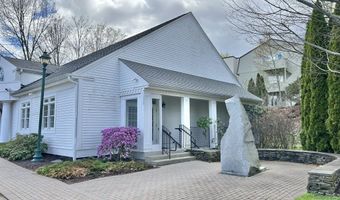 33 Dale Rd, Avon, CT 06001