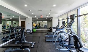 10201 E Bay Harbor Dr 304, Bay Harbor Islands, FL 33154