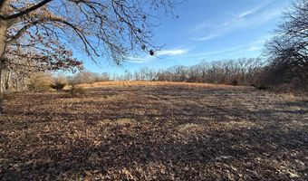 28196 Highway J, Atlanta, MO 63530