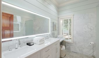 2 Fort Holmes Trl, Bald Head Island, NC 28461