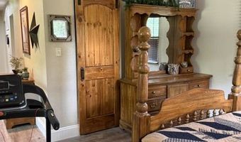 11367 Highway C, Annapolis, MO 63620