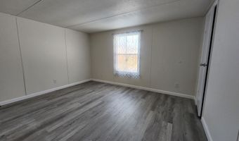 653 GRYGO Rd, Marydel, DE 19964