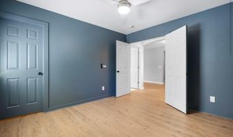 11623 W COCOPAH St, Avondale, AZ 85323