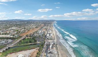 1445 S Pacific St I, Oceanside, CA 92054