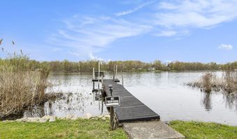 3133 Minkler Lake Rd, Allegan, MI 49010
