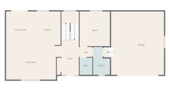 1103 Idaho St, Belgrade, MT 59714