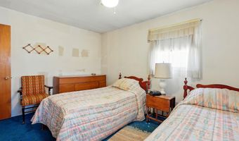 397 JARALES Rd, Belen, NM 87002