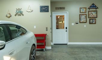 533 Paradise Trl, Arley, AL 35541