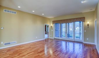 1810 WINDSWEPT Cir, Dover, DE 19901