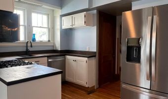 135 Morris Ave, Athens, OH 45701