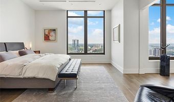 3376 Peachtree Rd NE 44B, Atlanta, GA 30326