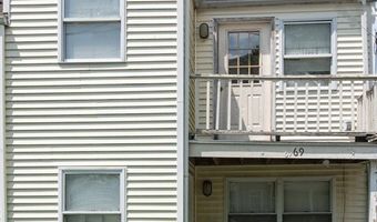 69 Lucerne St, Boston, MA 02124