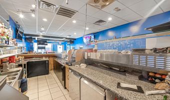 827 KENNEDY St NW, Washington, DC 20011