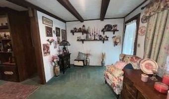 4474 Autryville Rd, Autryville, NC 28318