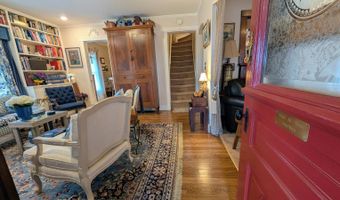 68948 Troublesome Creek Rd, Atlantic, IA 50022