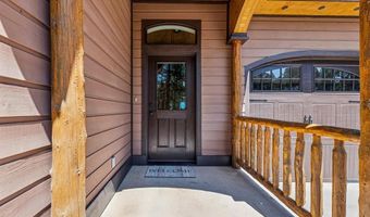616 Mesa Dr, Bayfield, CO 81122