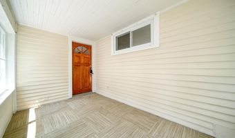 446 Allis, Adrian, MI 49221