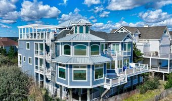 40110 OWENS Ct, Fenwick Island, DE 19944