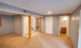 3101 Mission Rd, Alton, IL 62002