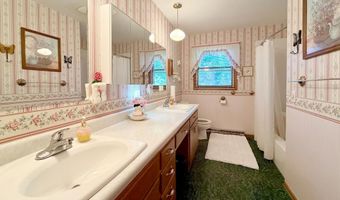332 S Street W, Amery, WI 54001
