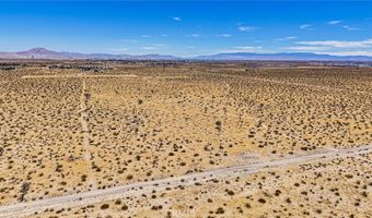 18823 Richardson Rd, Adelanto, CA 92301