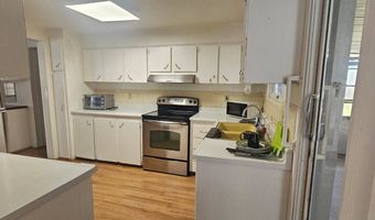 6250 Ficus Ln, Atlantis, FL 33462