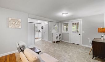 31 Water St 1, Bradford, NH 03221