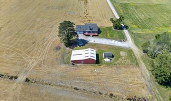 IRONSHIRE STATION Road, Berlin, MD 21811