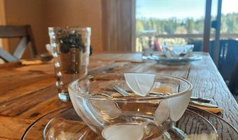 425 Grand Dr, Bigfork, MT 59911