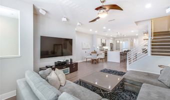 10 Brownstone Way, Aliso Viejo, CA 92656