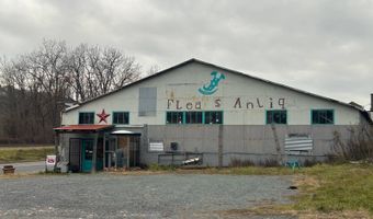 397 W Main St, Amsterdam, NY 12010