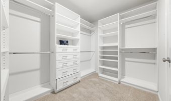 100 Fawcett Blvd, Barnegat, NJ 08005